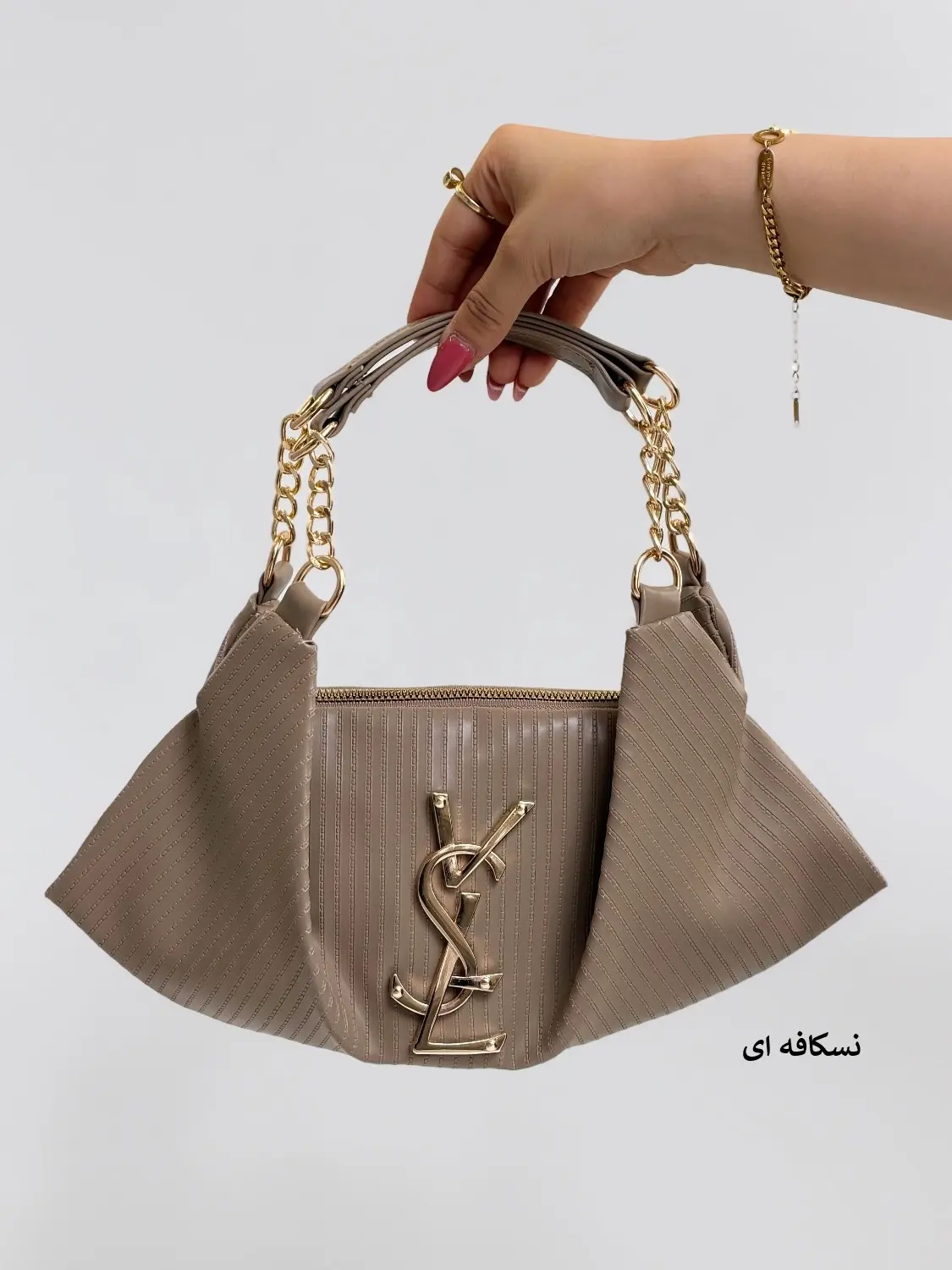 4513-کیف کد 1362